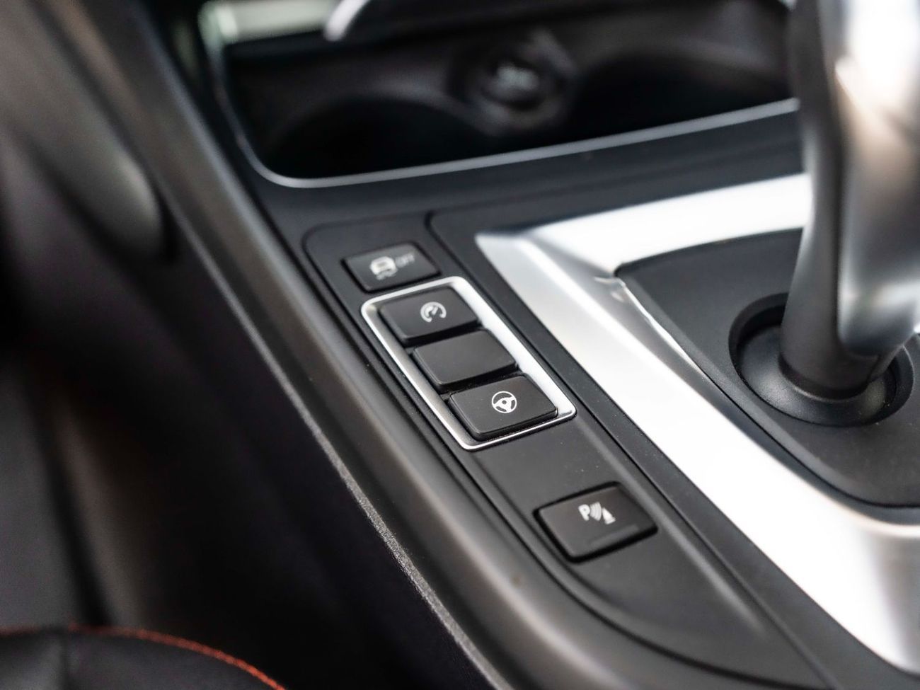 BMW M2 Competition 3.0L