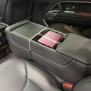 Land Rover Range Rover First Edition P530 4.4L