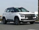 هيونداي فنيو Premier Plus Turbo/ 1.0L V4/ SUNROOF/ FULL OPTION (CODE # VEN10AF)