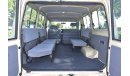 Toyota Land Cruiser 78 Hardtop V8 4.5L Diesel MT Special Full option