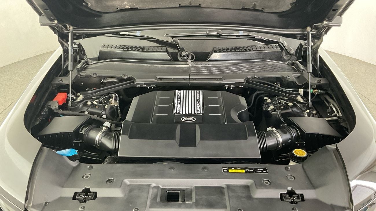 لاند روفر ديفندر 110 V8 | شامل الضمان | 0 ﺪﻔﻋﺓ ﺃﻮﻟﻯ