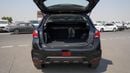 Mitsubishi ASX Brand New – 2.0L Petrol 4WD Automatic – H45 – GCC 2026 – Export Only