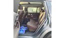 Mercedes-Benz GLS 450 Premium