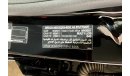 مرسيدس بنز C200 Premium (AMG Line)