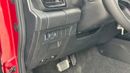 Isuzu D-MAX STD ISUZU/D-MAX/1.9 Diesel Double Cabin 4x4, High Specs AT X-RIDER