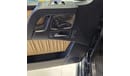 مرسيدس بنز G 500 G500 CONVERTED G63 /91000KM/ GCC FULL SERVICE HISTORY