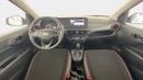 Hyundai Grand i10 1.2 SMART AUTO | Guaranteed Warranty | 0 Down Payment