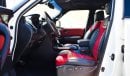 Nissan Patrol Bodykit 2022 Nismo