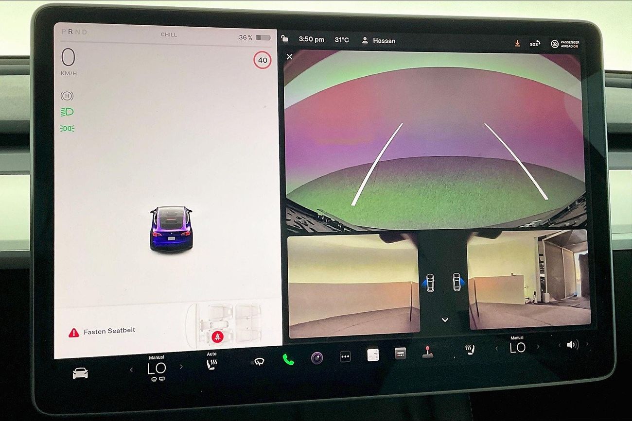 مازدا CX5 GL | شامل الضمان | 0 ﺪﻔﻋﺓ ﺃﻮﻟﻯ
