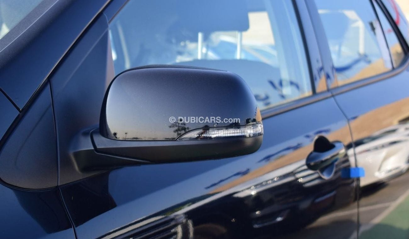 كيا بيكانتو 2023 Kia Picanto 1.2L Petrol