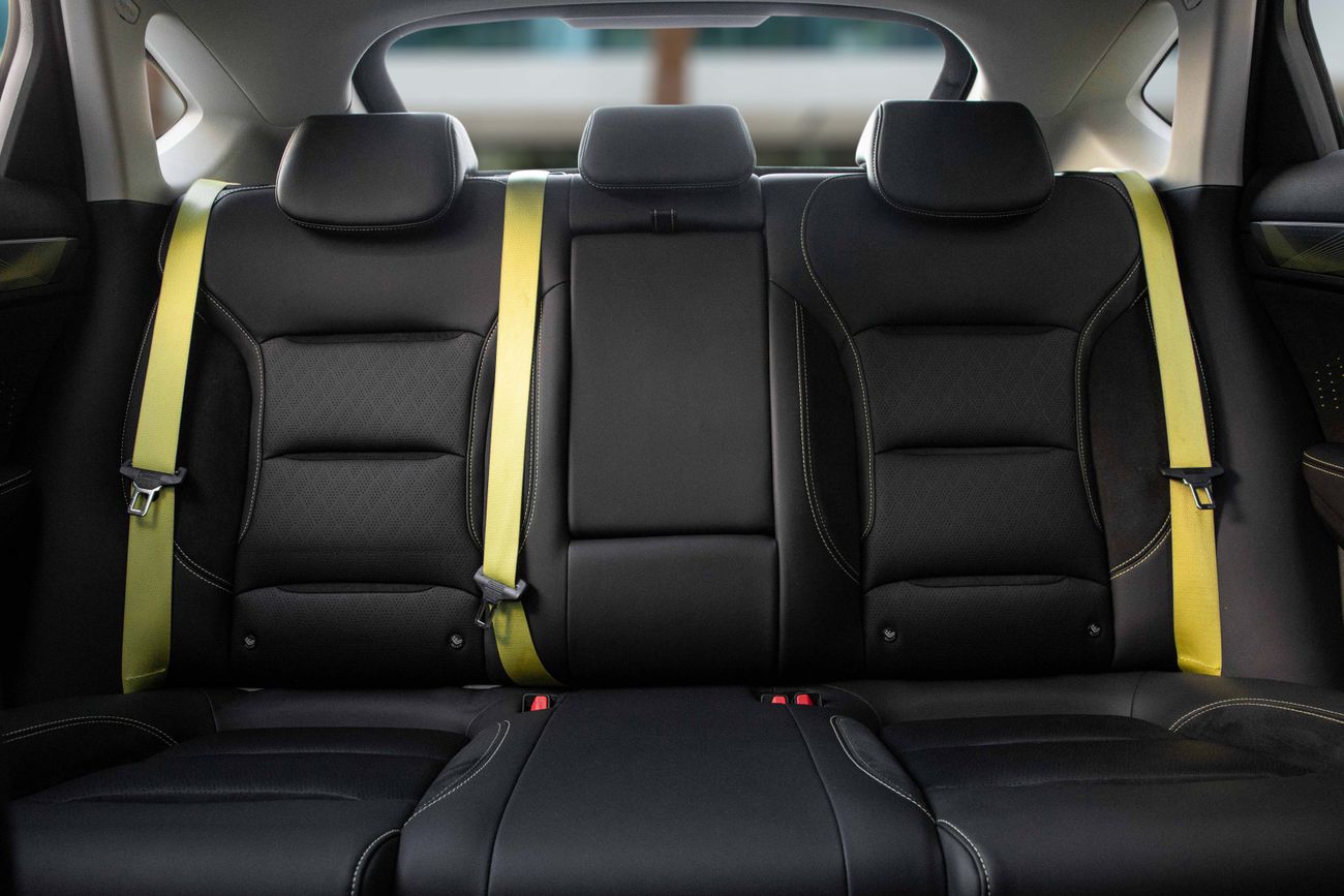 Geely Tugella Tugella GF | 1,567 P.M | 0% Downpayment | GEELY WARRANTY!