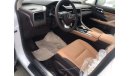 Lexus RX200t