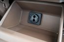 تويوتا لاند كروزر 70 Toyota LC 76 4.0L Petrol E Automatic 2025