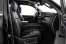 RAM 1500 LIMITED