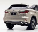 لكزس RX 350 350 3.5