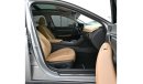 Hyundai Sonata hyundai sonata 2023 GCC good condition without accident