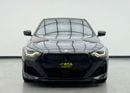 BMW 230i M SPORT 2023 BMW 230i M Sport Pro, BMW Warranty+Service Contract+Full Service History, GCC