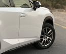 لكزس NX 300 300 2.0
