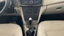 Renault Symbol 1.6 102HP PE AUTO | Guaranteed Warranty | 0 Down Payment