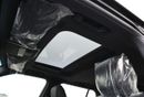 Toyota Land Cruiser GXR 4.0L With Rader And Remote Start Engine