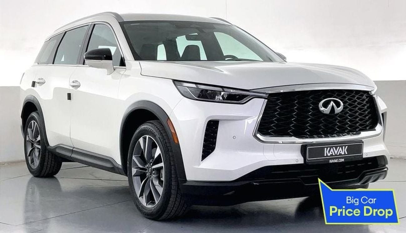 ميتسوبيشي ASX GLX Midline | ضمان مجاني لمدة عام | 0 دفعة أولى