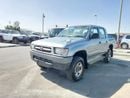 Toyota Hilux TOYOTA HILUX PICKUP RHD 2002 MODEL 3.0 L DIESEL MANUAL(PM26271)