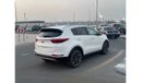 Kia Sportage EX 2018 HYUNDAI SPORTAGE FULL OPTIONS IMPORTED FROM USA