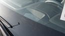 Toyota Highlander VXR 2026 Toyota Highlander Limited 2.5L AT Hybrid (Black)