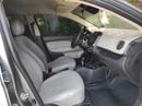 Mitsubishi Lancer Mitsubishi lancer 2021 Gcc full automatic