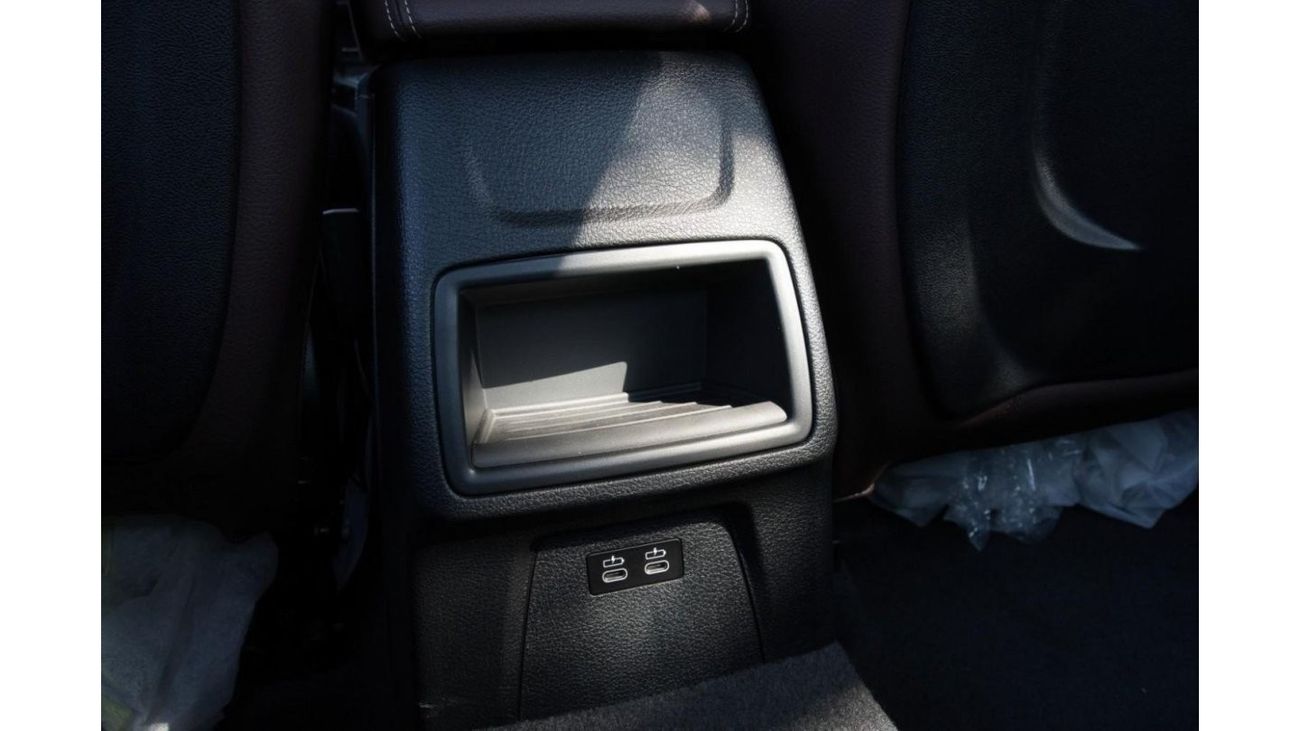 BMW 120i 2023 | BMW | 120I | M SPORT | BLACK EDITION