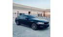 BMW 530i