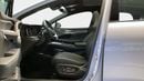 BYD Sealion 7 PREMIUM | Guaranteed Warranty | 0 Down Payment