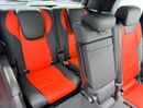 Mercedes Benz GLB200 2024 Mercedes Benz GLB200 AMG Premium, 2029 MB Warranty + Service Pack, Very Low Km, 7 Seater, GCC