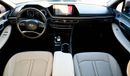 Hyundai Sonata HYUNDAI SONATA 2020 GCC MID OPTION IN EXCELLENT CONDITION