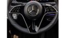 Mercedes-Benz GLE 350 SUV 4matic. Local Registration +10%