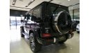 مرسيدس بنز G 63 AMG Mercedes-Benz G63 AMG