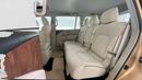 نيسان باترول 4.0 V6 SE T2 4WD AUTO | شامل الضمان | 0 ﺪﻔﻋﺓ ﺃﻮﻟﻯ