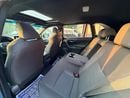Toyota RAV4 SE Edition Hybird