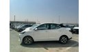 Hyundai Grand i10 1.2 L