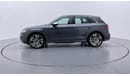 Audi SQ5 TFSI QUATTRO TIPTRONIC 3 | Under Warranty | Inspected on 150+ parameters