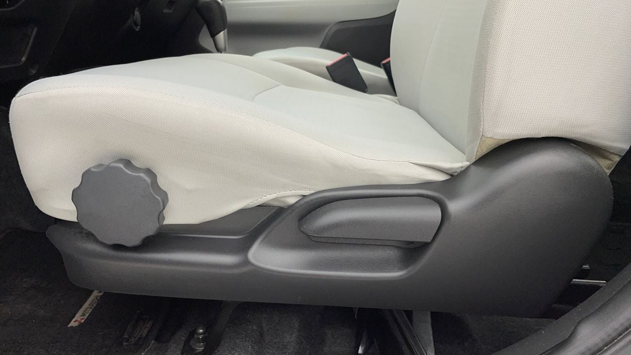 Mitsubishi Attrage GLX HIGHLINE 1.2 | Zero Down Payment | Free Home Test Drive