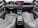 Volkswagen Tiguan Trend 1.4L 2025 Volkswagen Tiguan R-Line 1.4 TSI, 2028 Agency Warranty & Service, Agency FSH, GCC