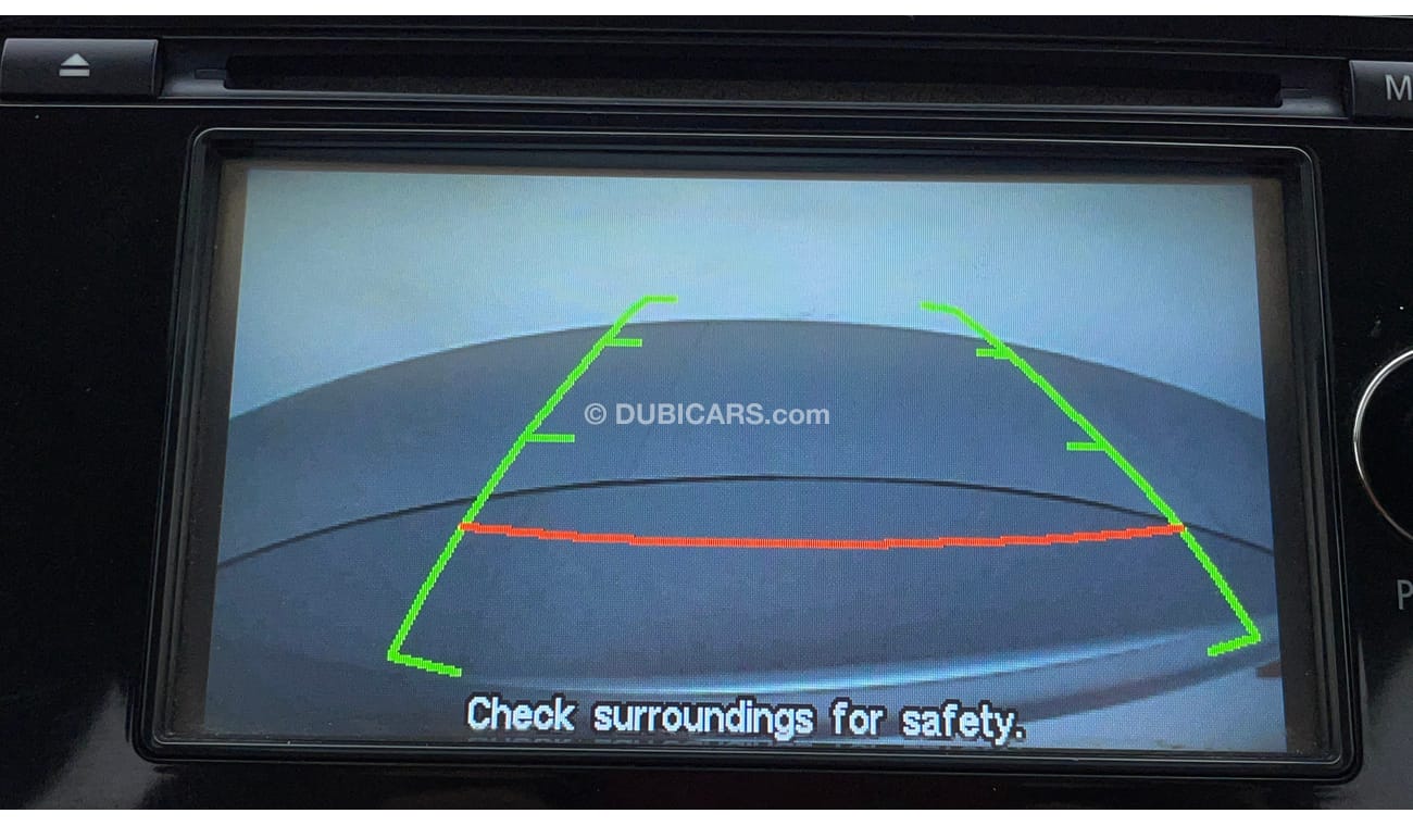 Mitsubishi Outlander GLX HIGHLINE 4WD 2.4 | Zero Down Payment | Free Home Test Drive