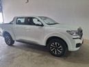 Great Wall Poer Great Wall Motor (GWM) - POER 2.0L DIESEL 4WD- 2026 MODEL