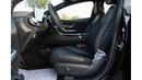 Mercedes-Benz EQE 350+ 2022 | MERCEDES BENZ | EQE350 | LUXURY VERSION