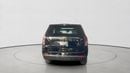Chevrolet Tahoe 5.3 4WD LT SR LTHR 20 ALW | Guaranteed Warranty | 0 Down Payment