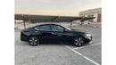 Nissan Altima Nissan Altima model 2022    ( UAS_ SPEC) VERY GOOD CONDITION