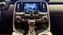 لكزس LX 600 F Sport Launch Edition 3.5L Lexus LX600 F-Sport Launch Edition - 2022