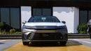 Toyota Camry TOYOTA CAMRY LE - 2.5L FACELIFT - 2026