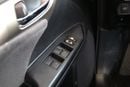 Lexus CT200h PRESTIGE Used 2019 Lexus CT 200h Hybrid | Fuel Efficient Luxury Hatchback